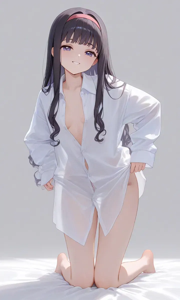 Image #16