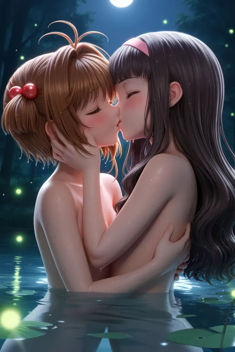 Image #168