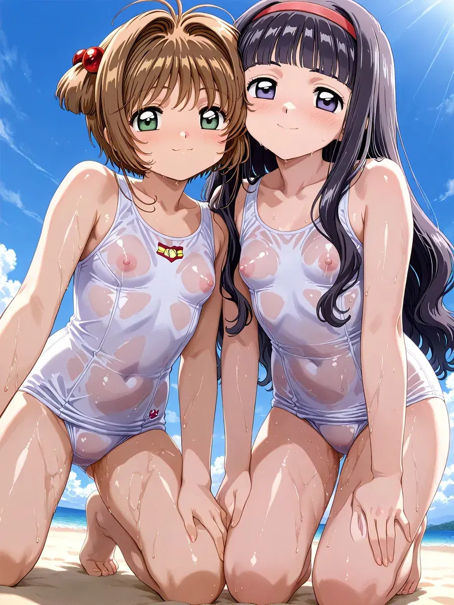 Image #20