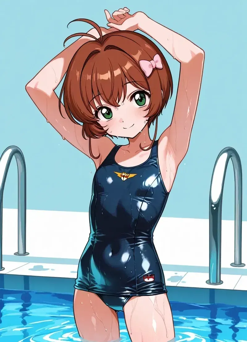 Image #259