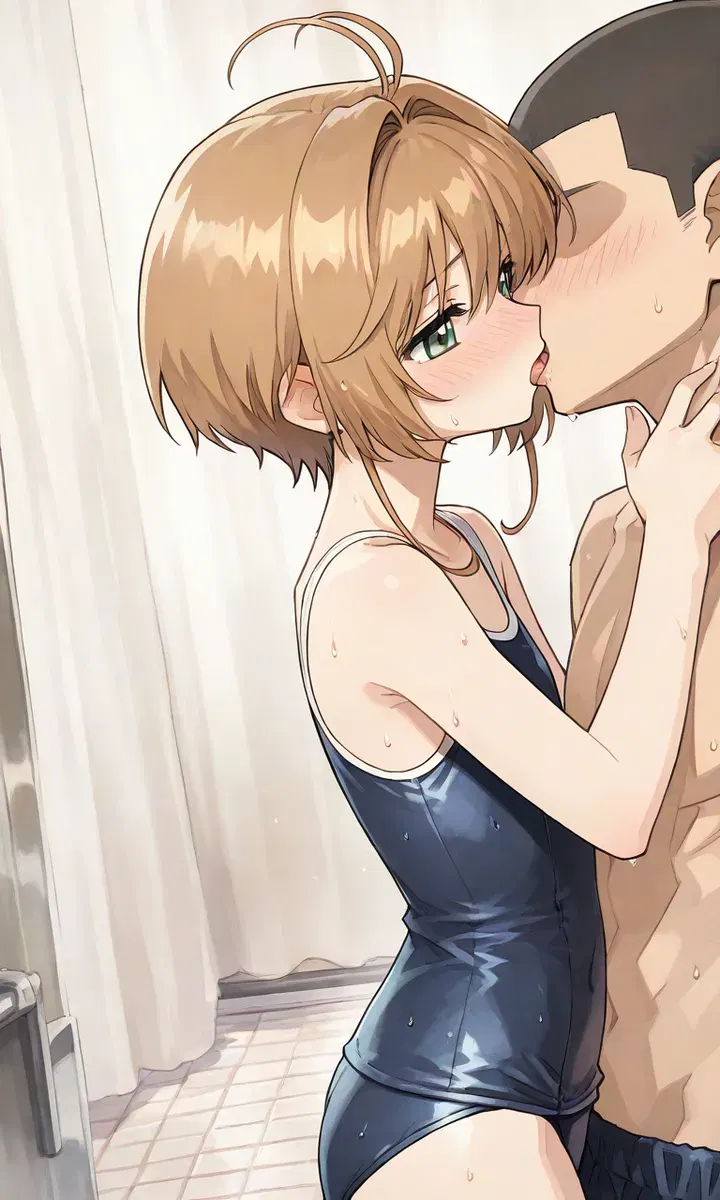 Image #271