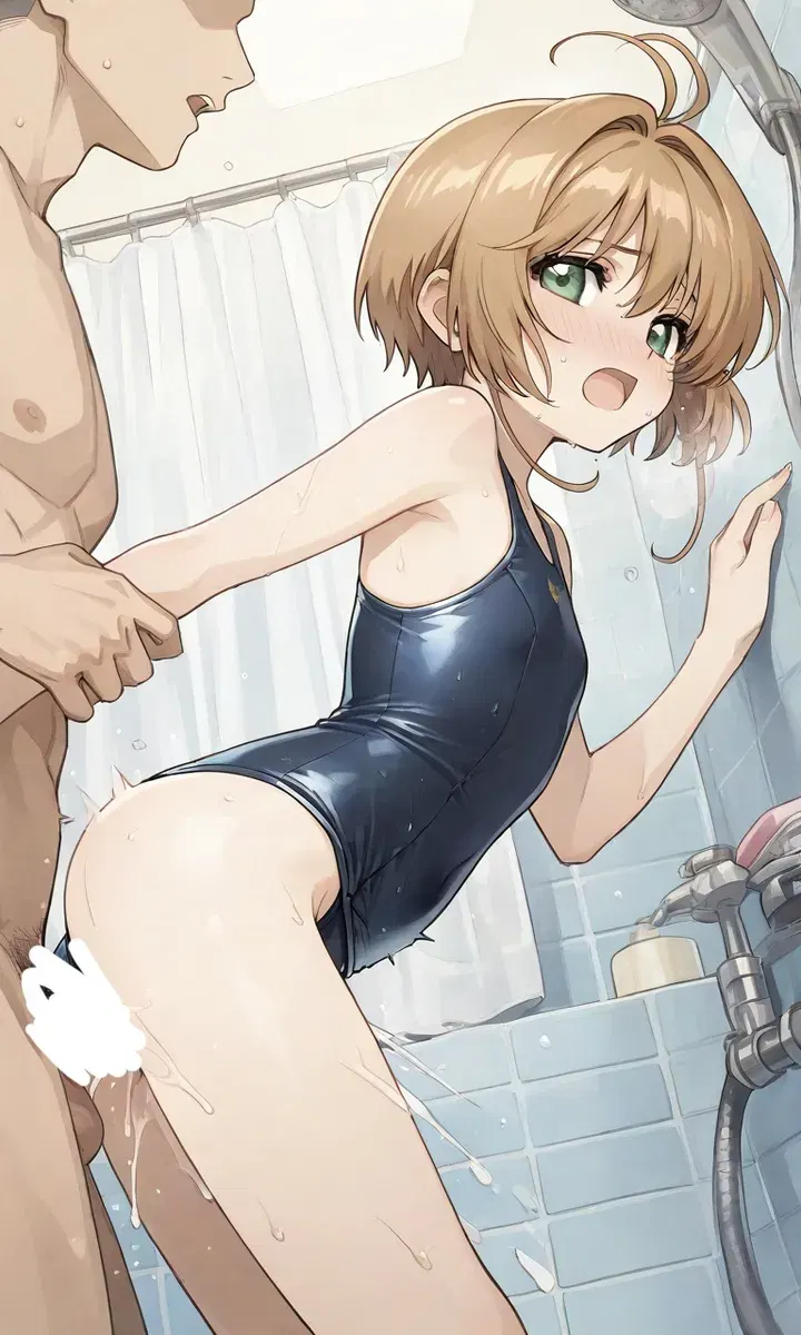 Image #275
