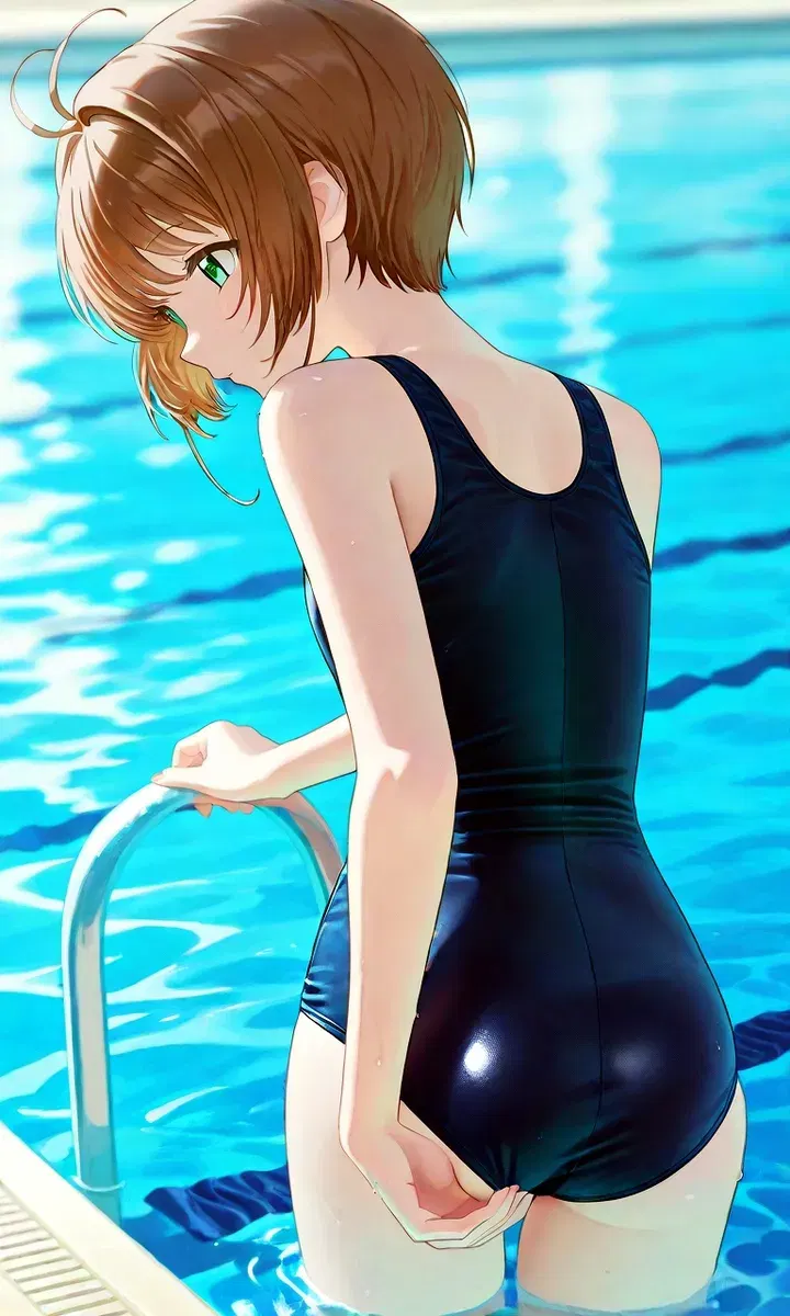 Image #280