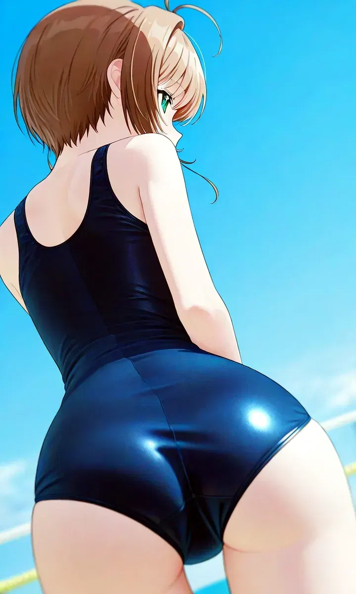Image #281