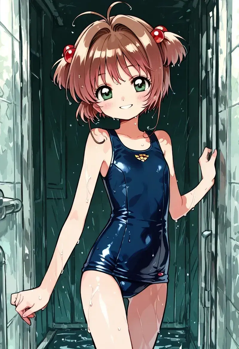 Image #296
