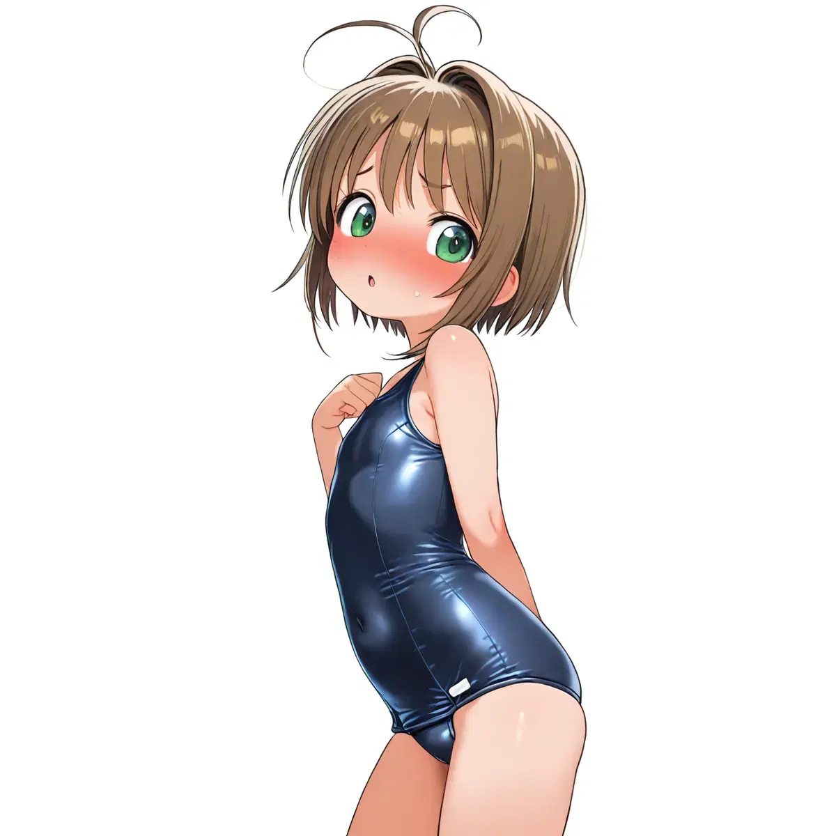 Image #419