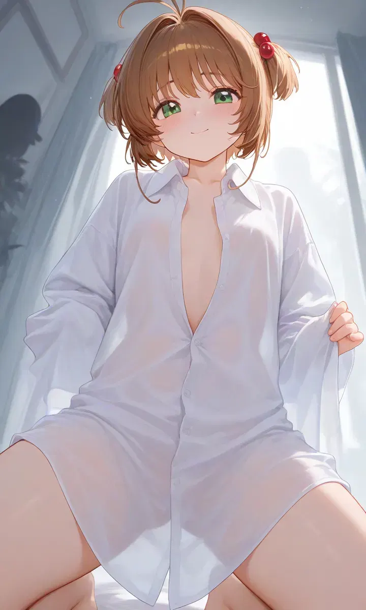 Image #7