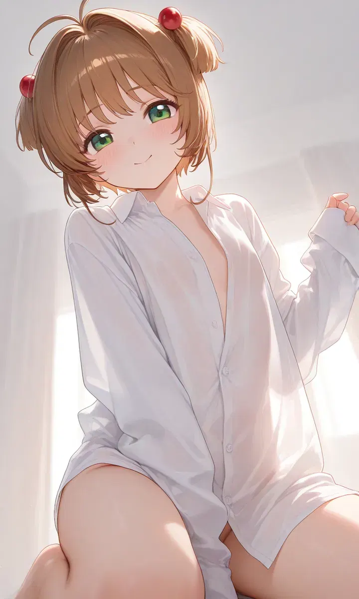 Image #8