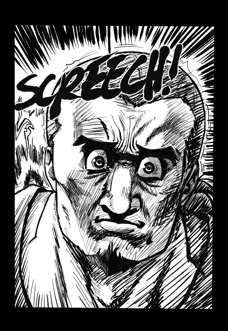 Image #32
