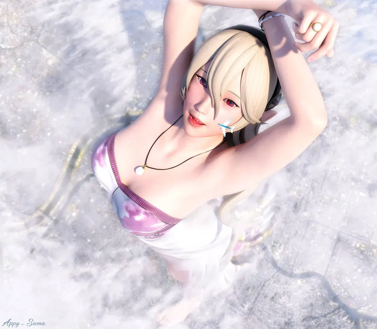 Image #105