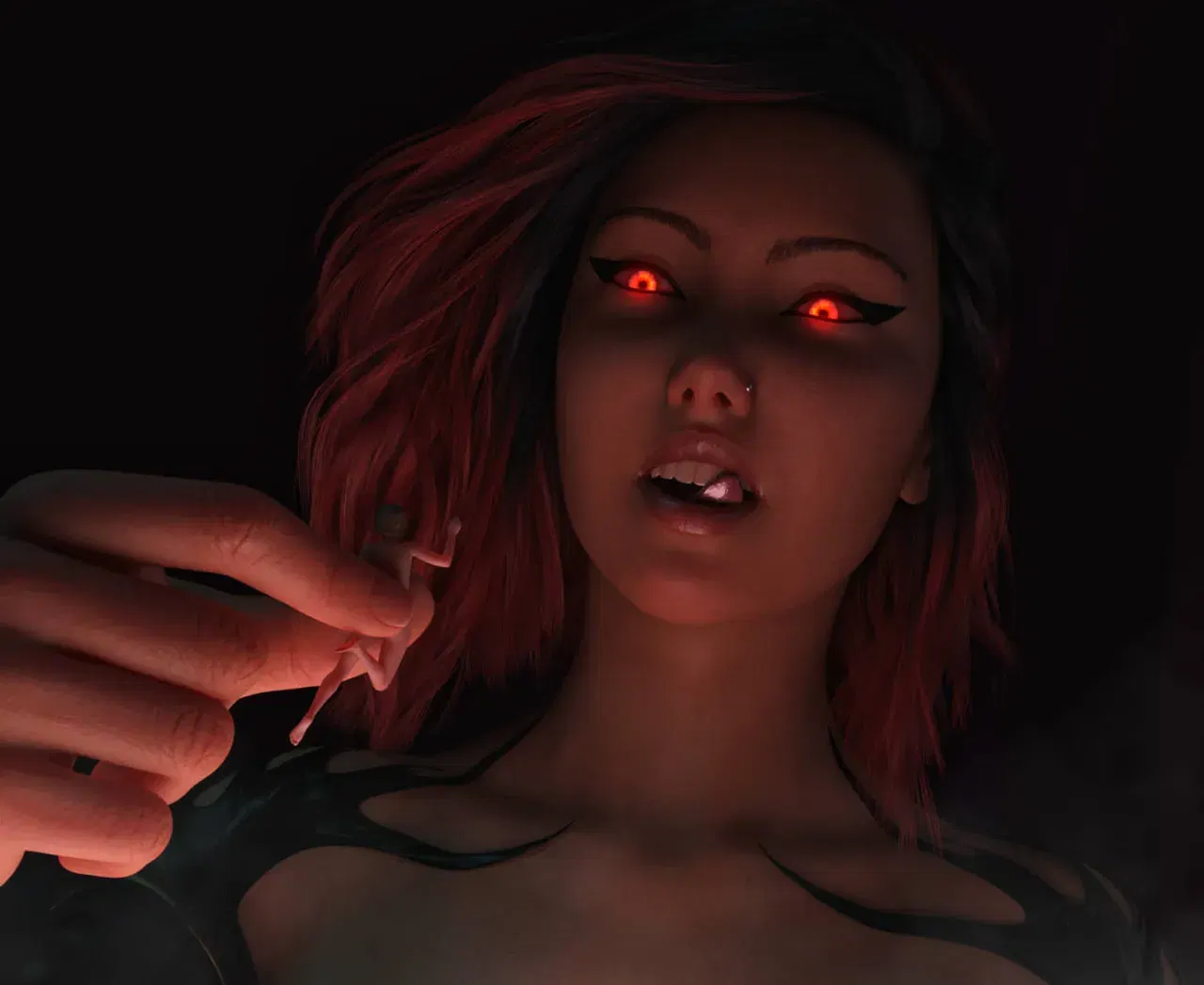 Image #165