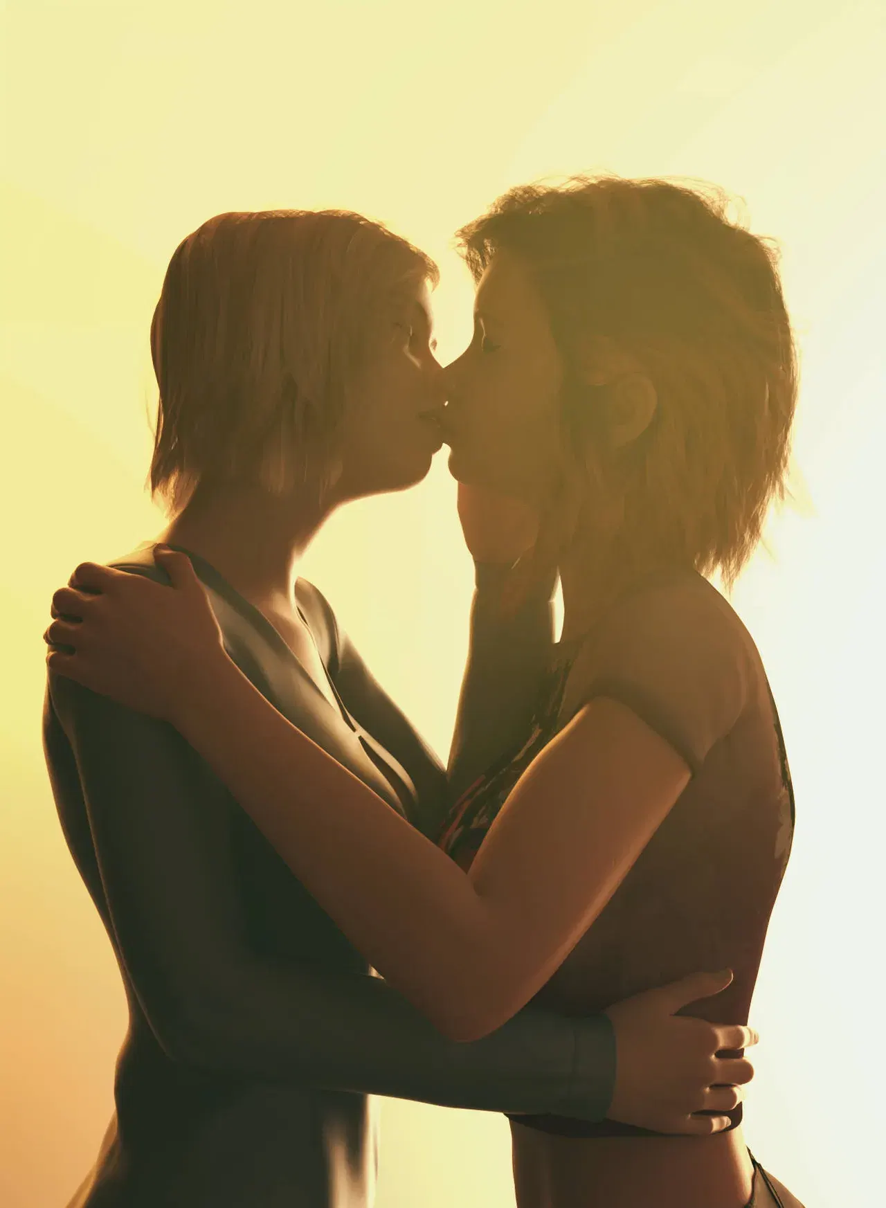 Image #171