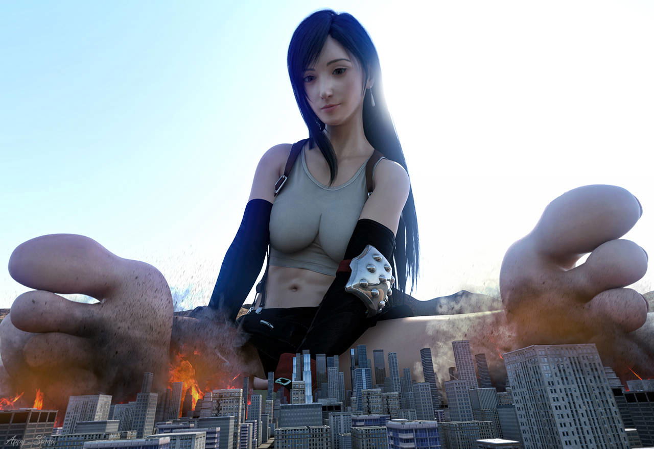 Image #183