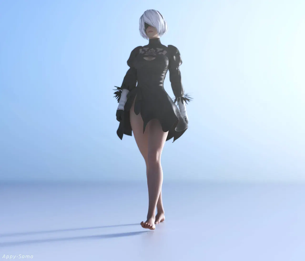 Image #3