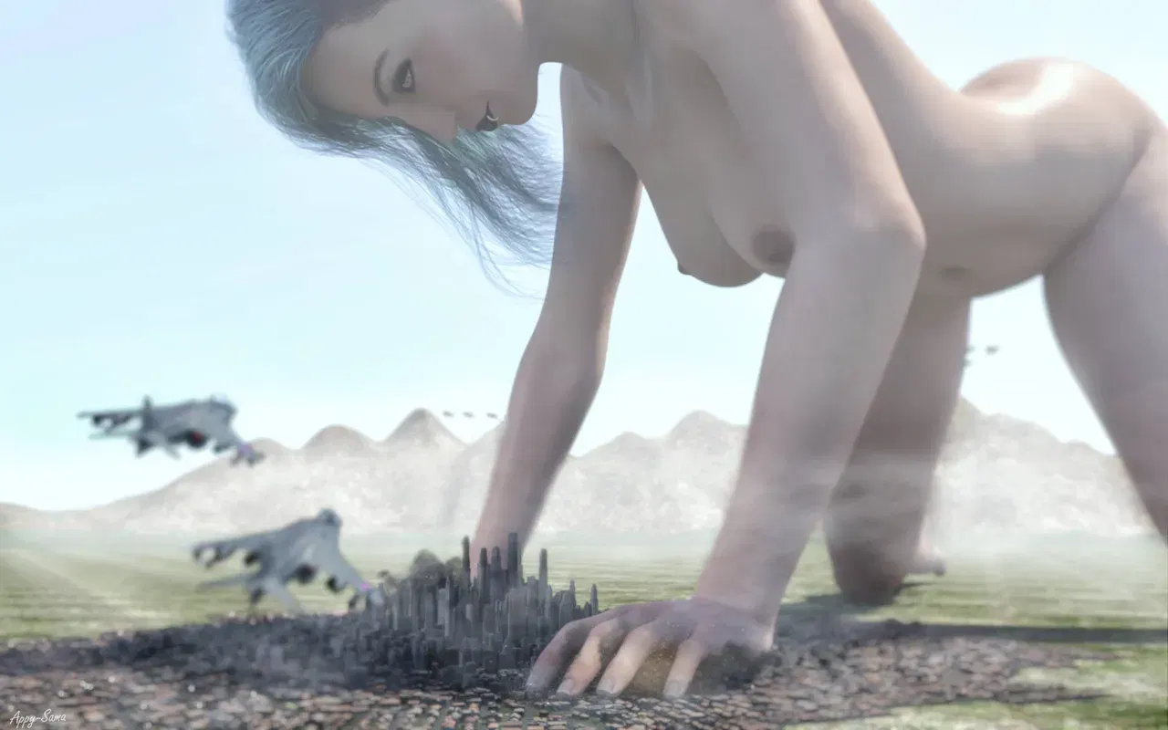 Image #32