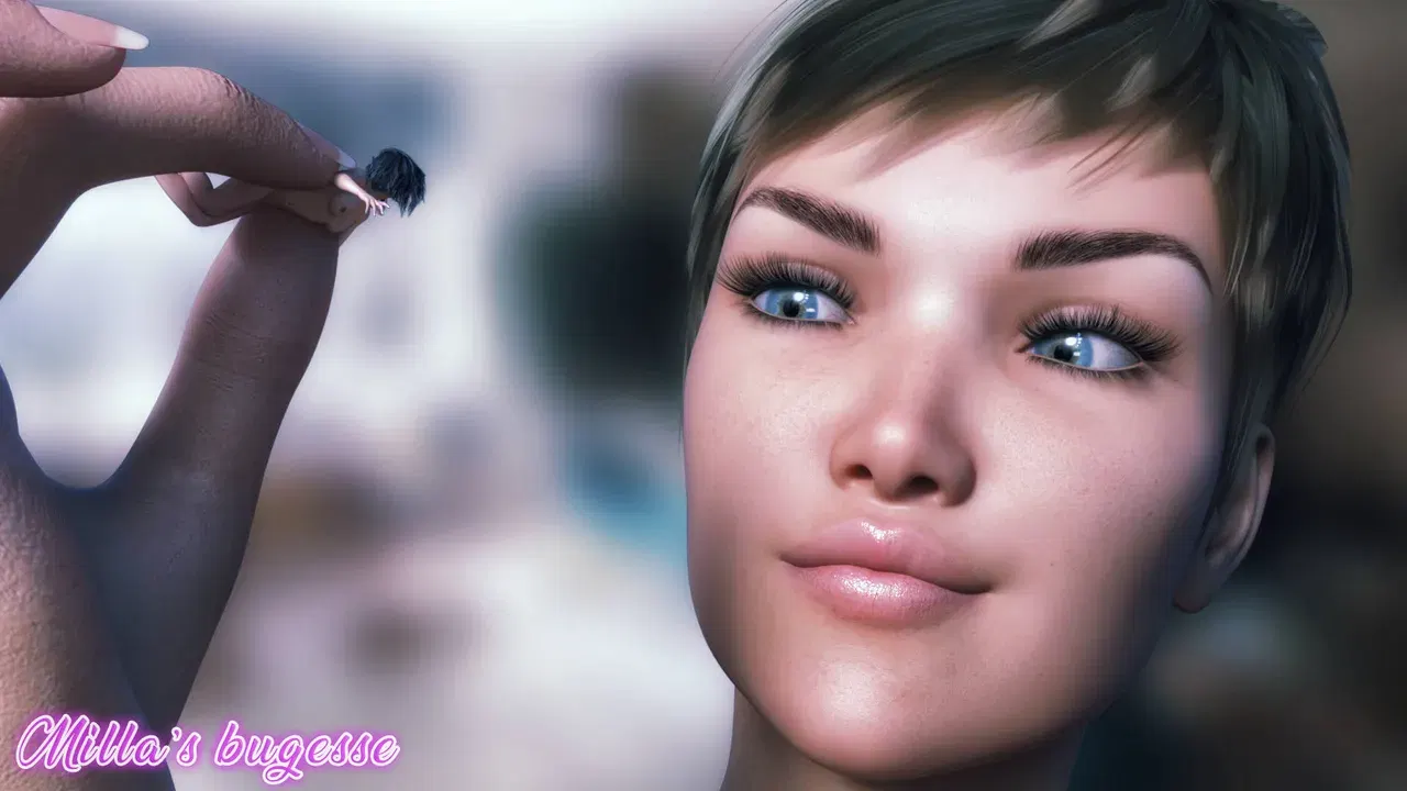 Image #39