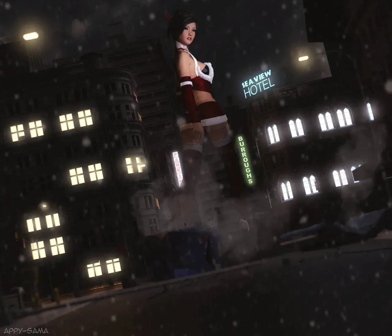 Image #42