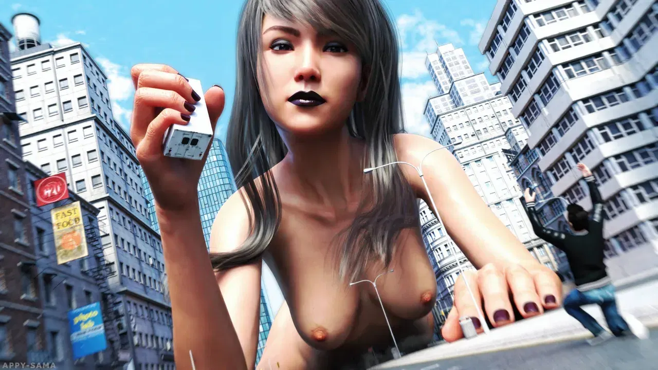 Image #70