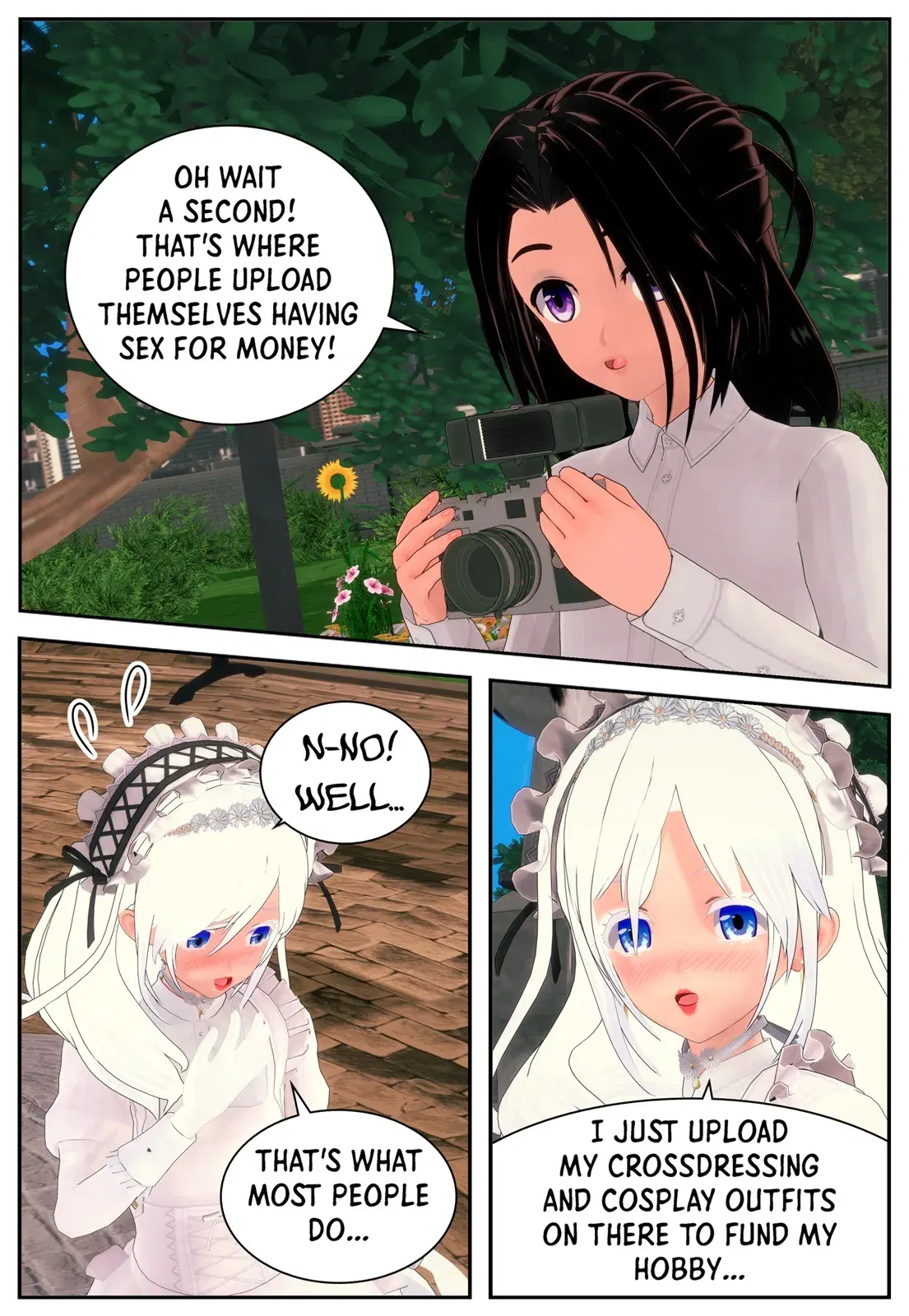 Image #478