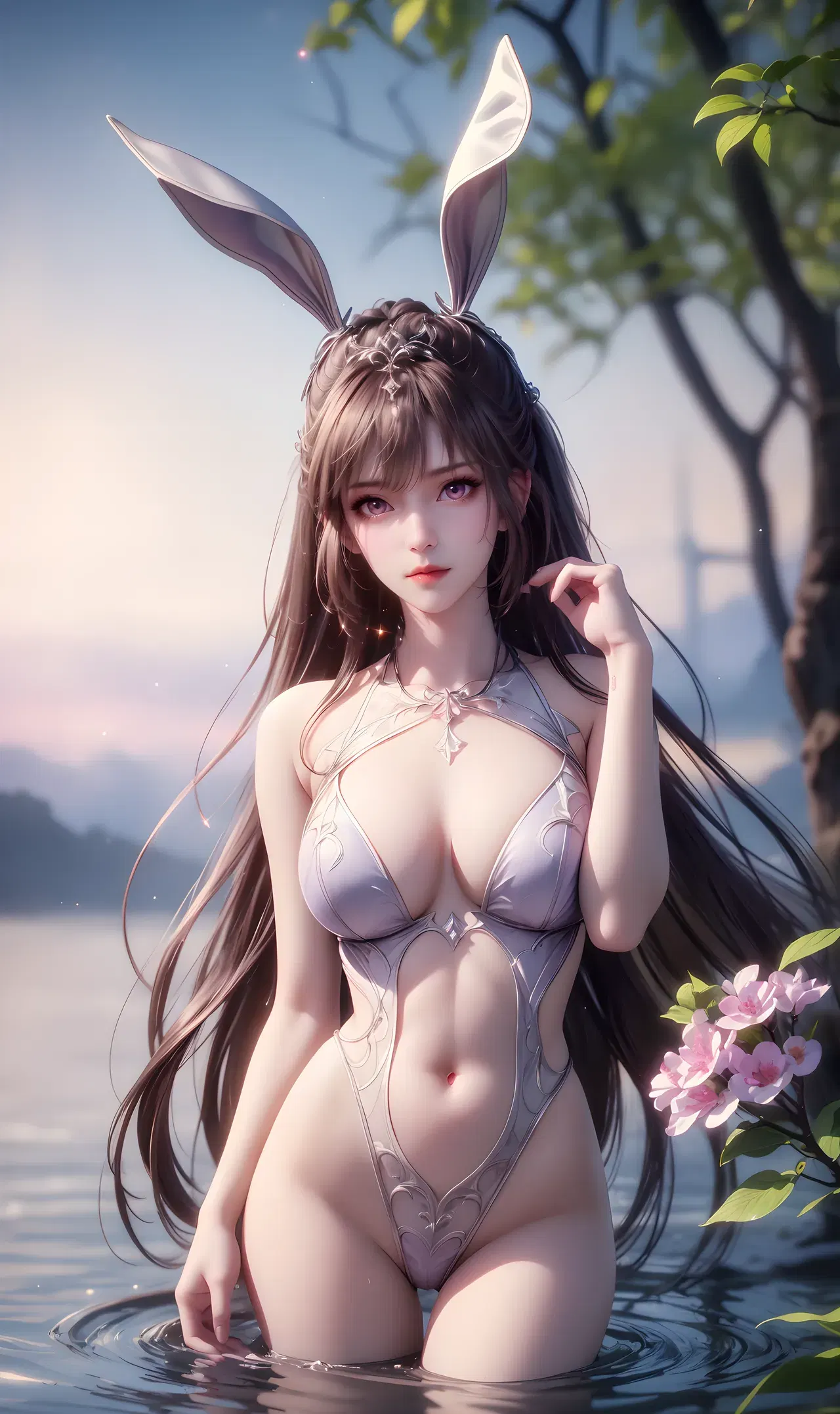 Image #10