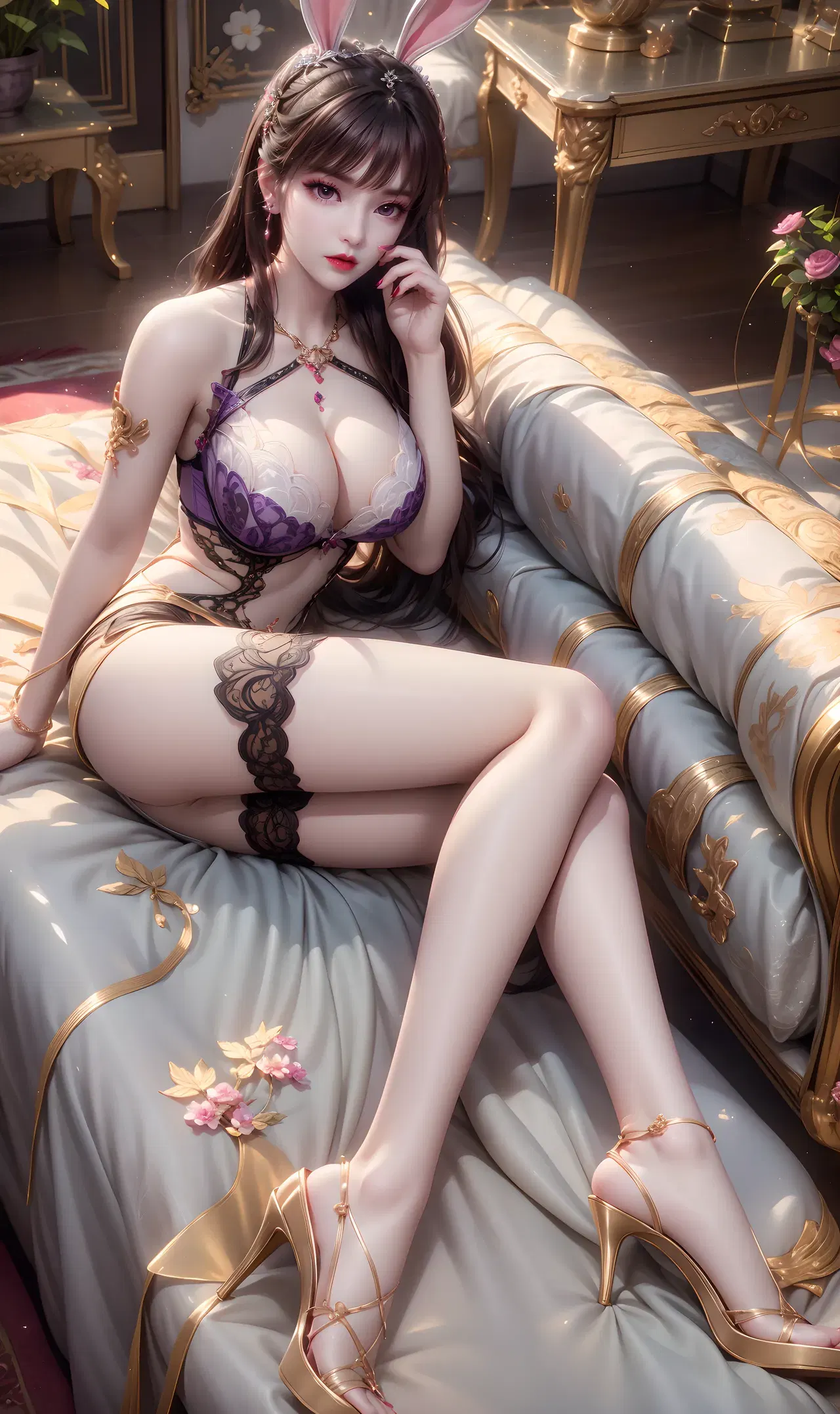 Image #45
