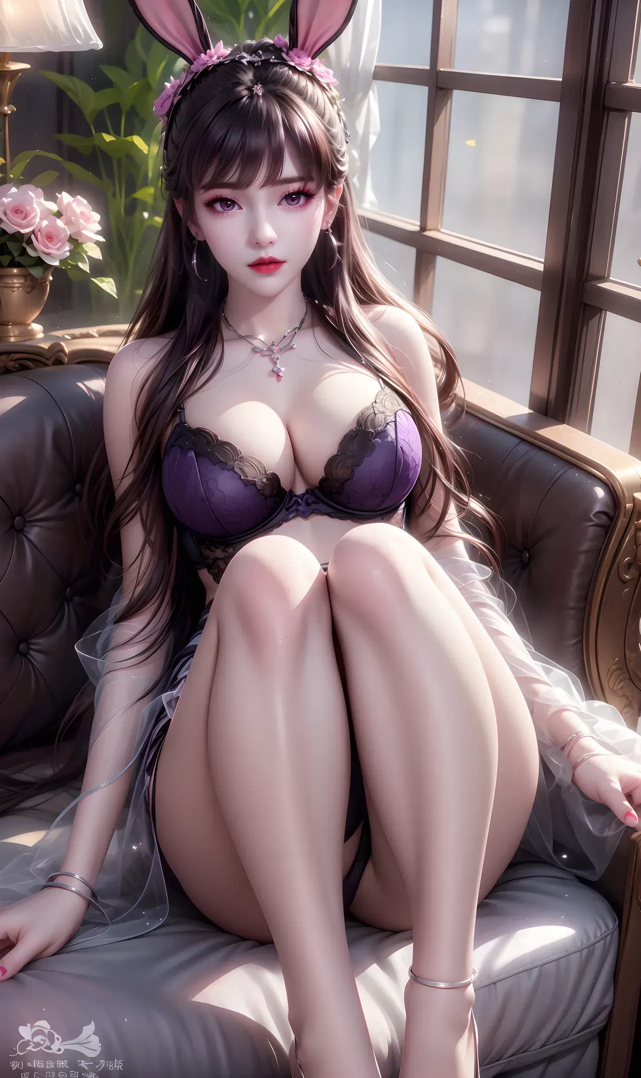 Image #56