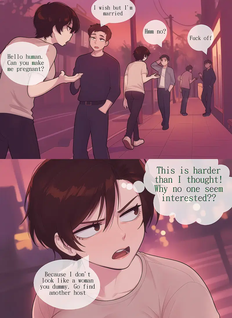 Image #11