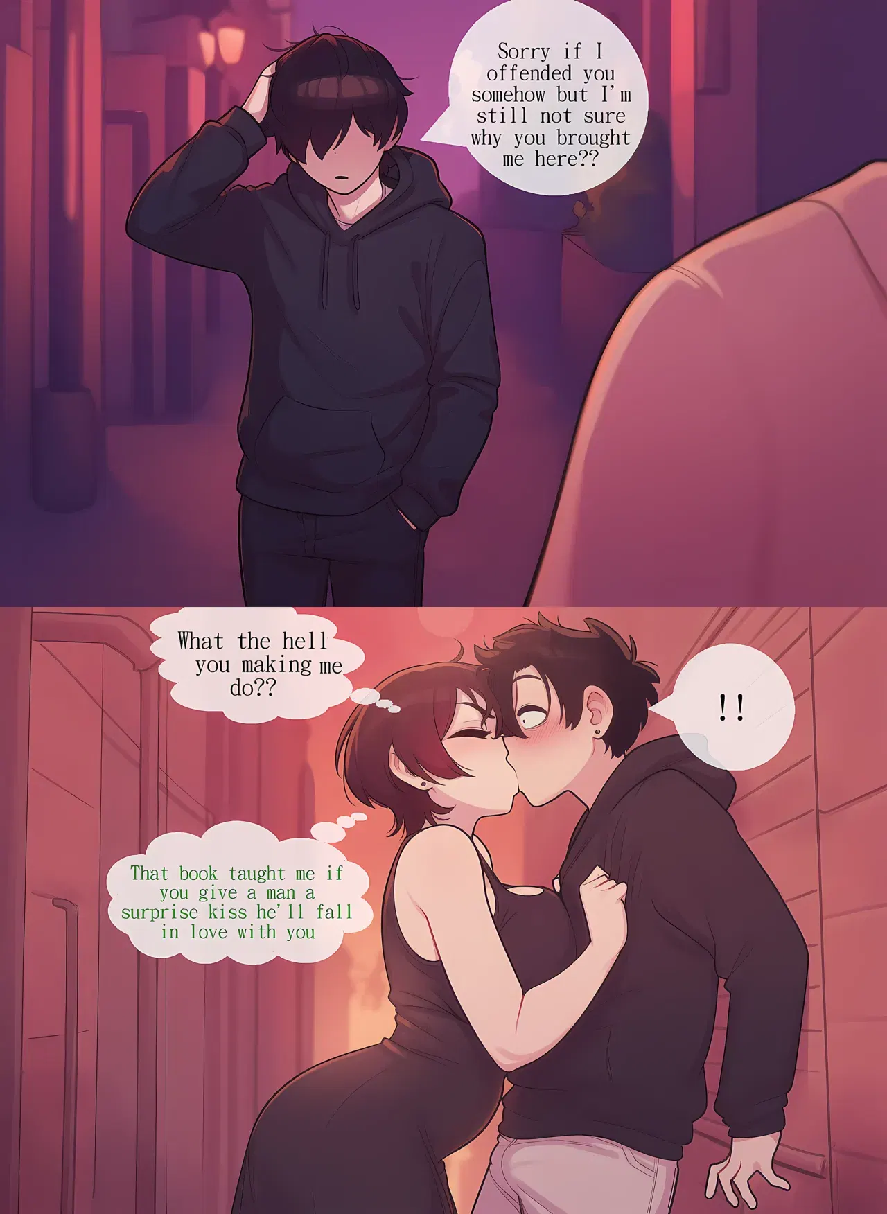 Image #20