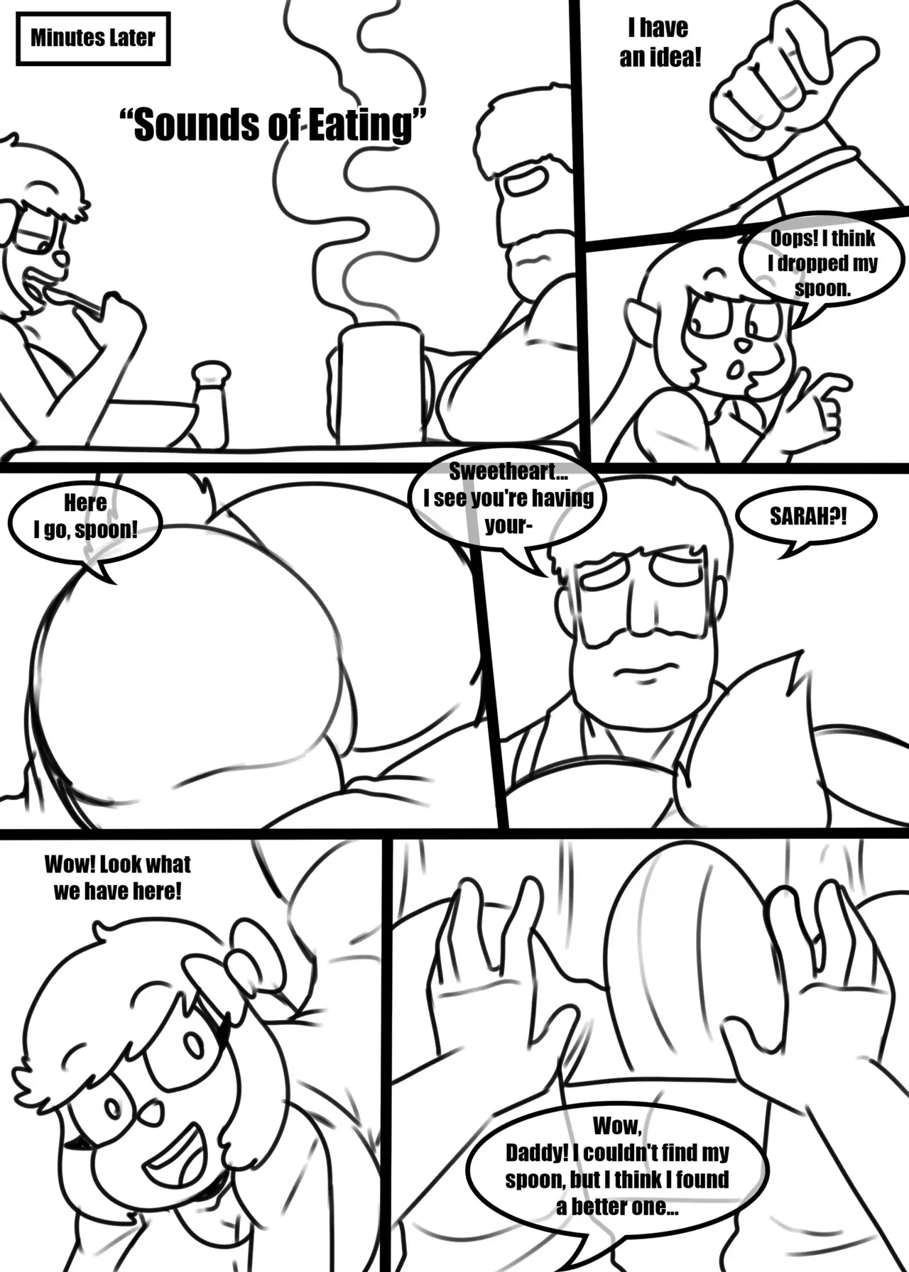 Image #10