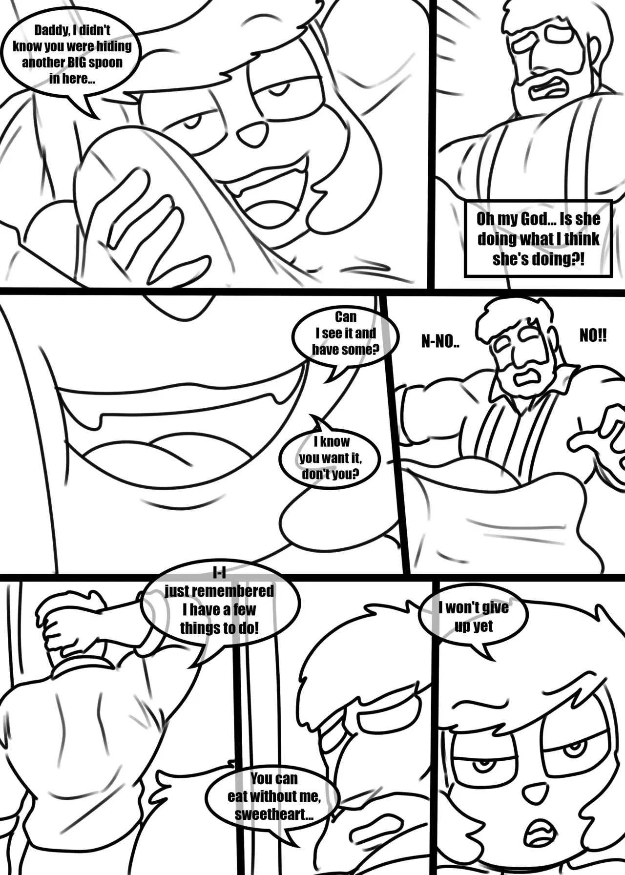 Image #11