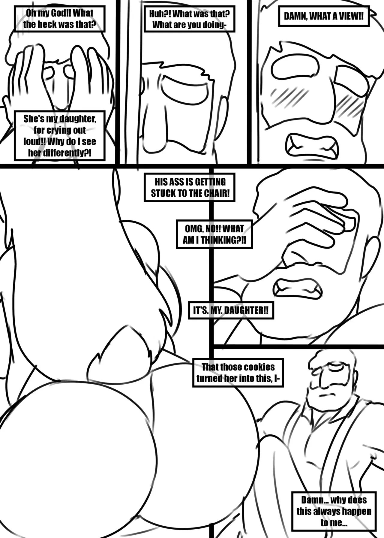 Image #12