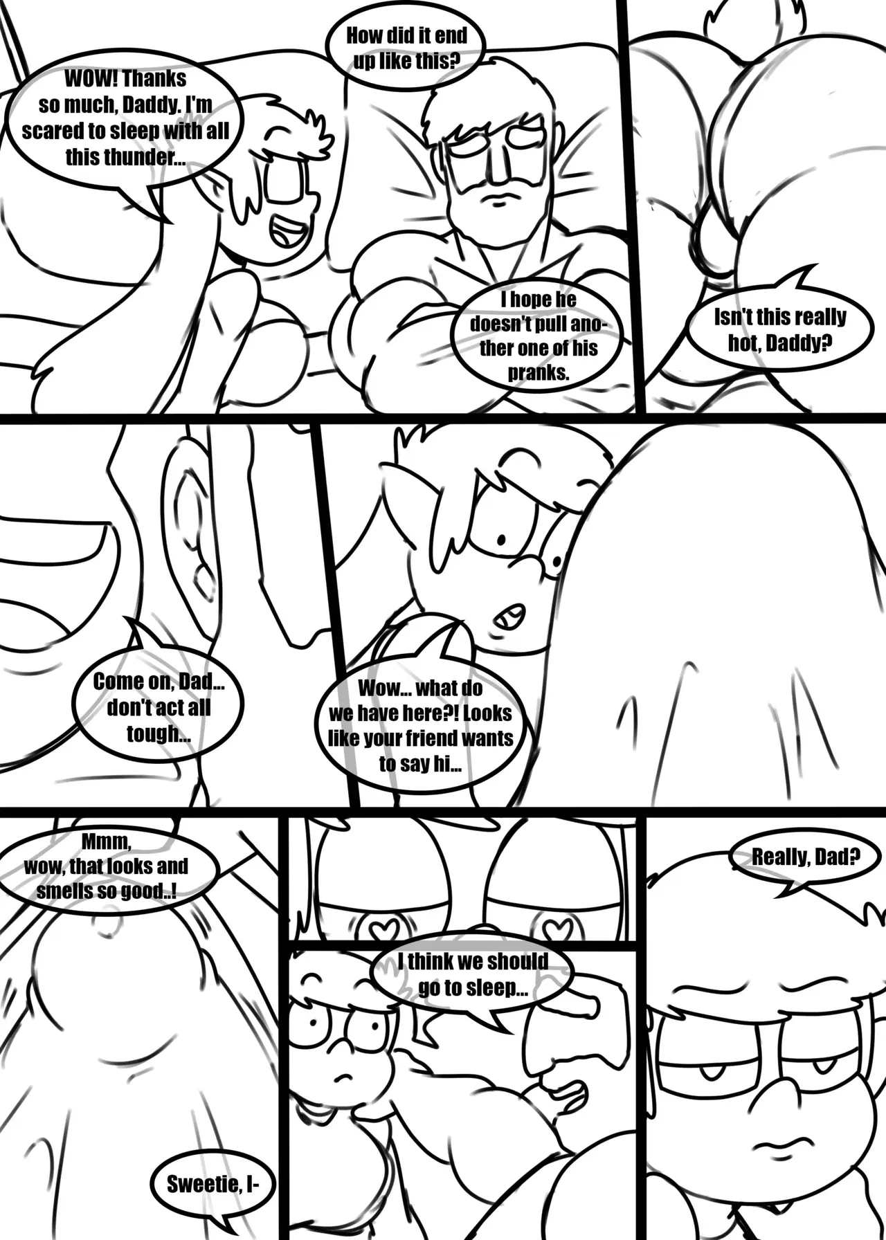 Image #14