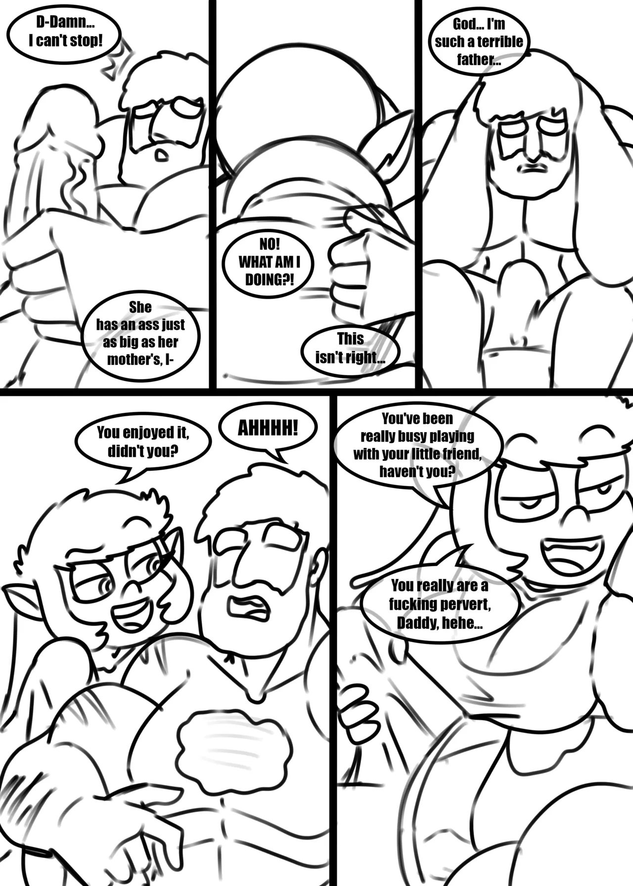 Image #16