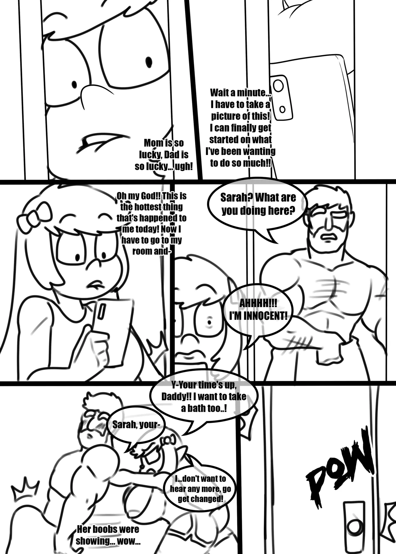 Image #7