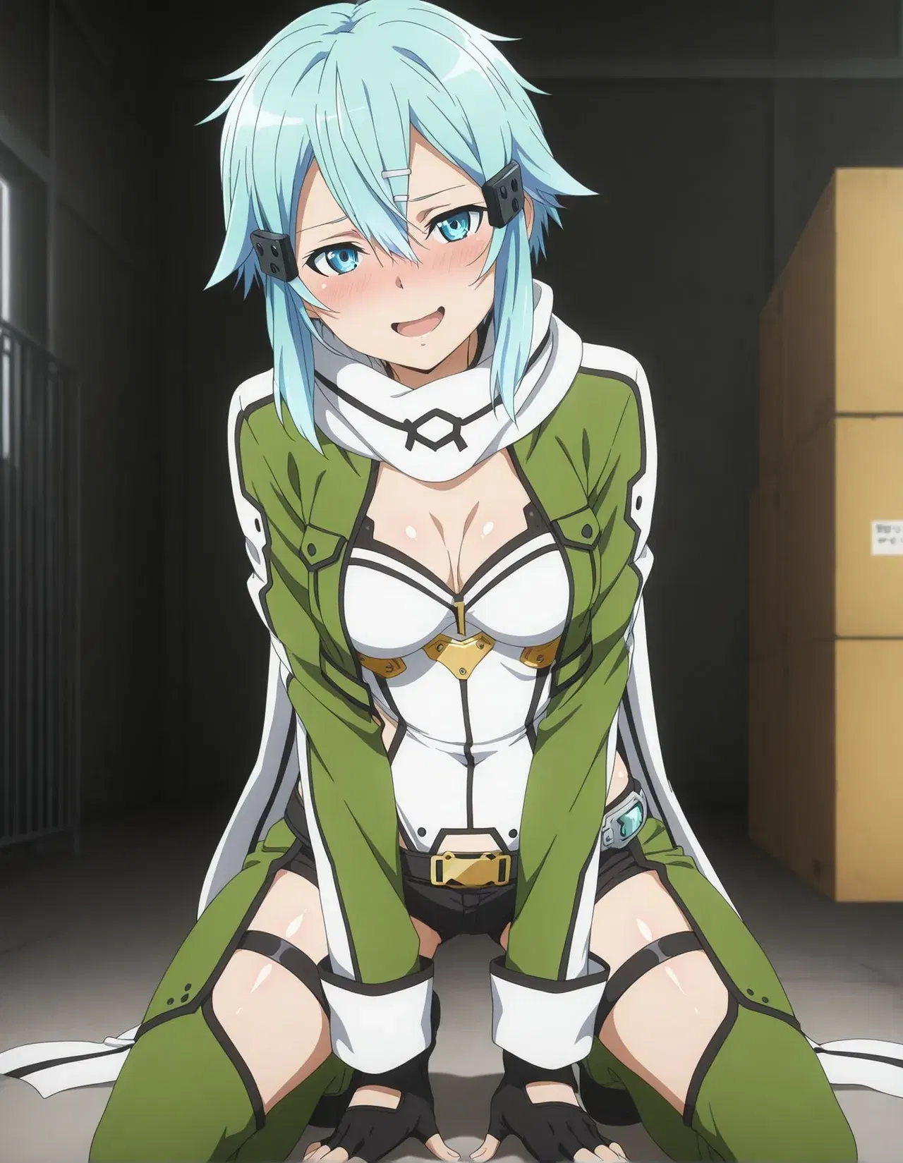 Image #10
