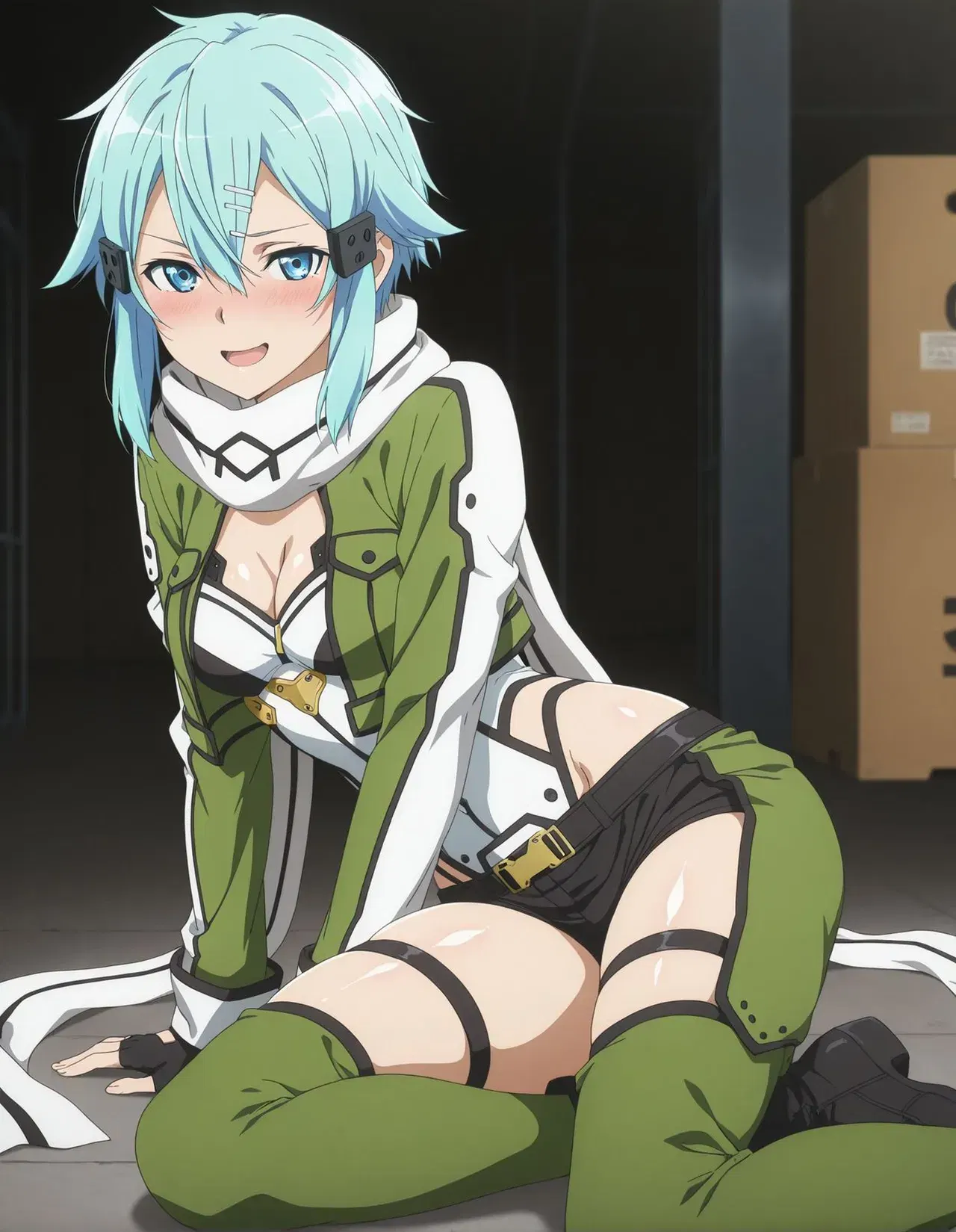 Image #11