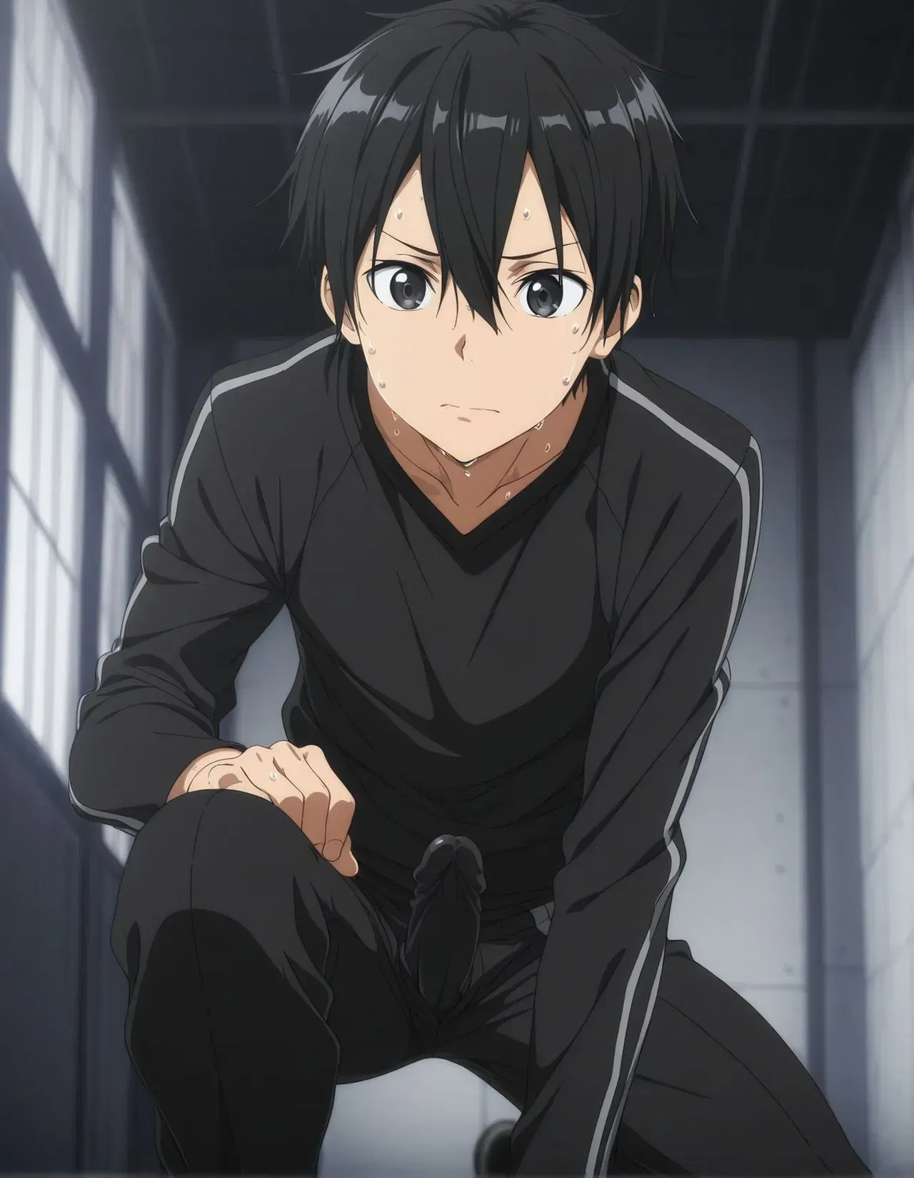 Image #3