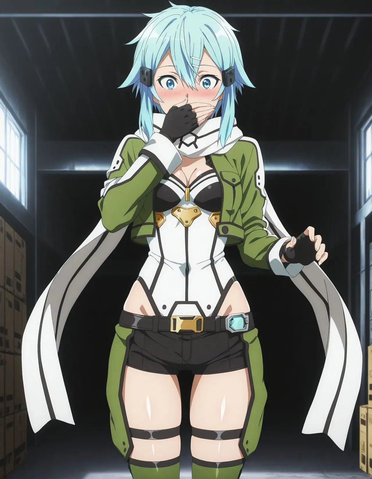 Image #5