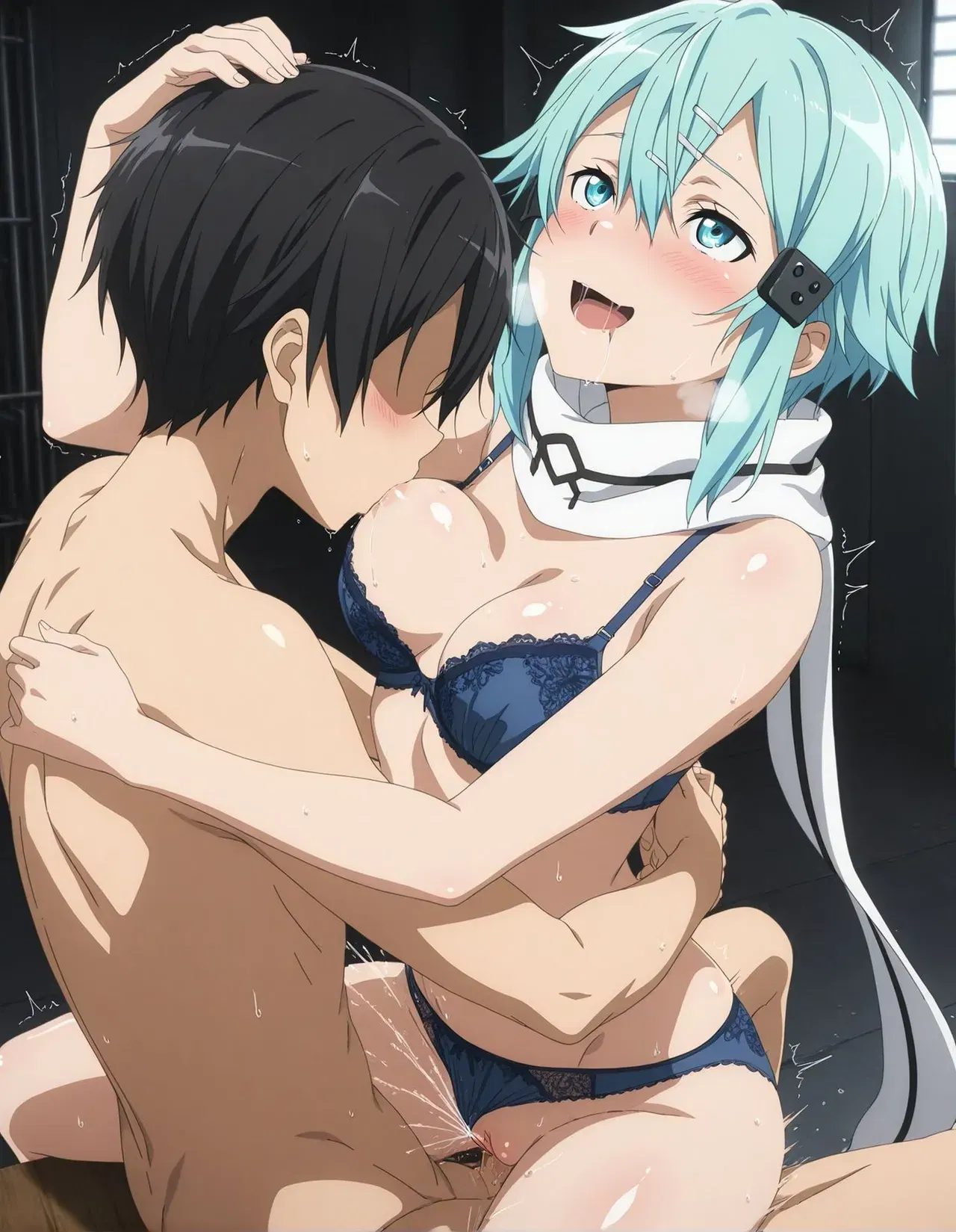 Image #58