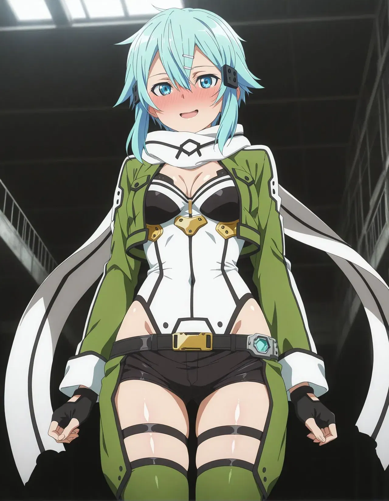 Image #6