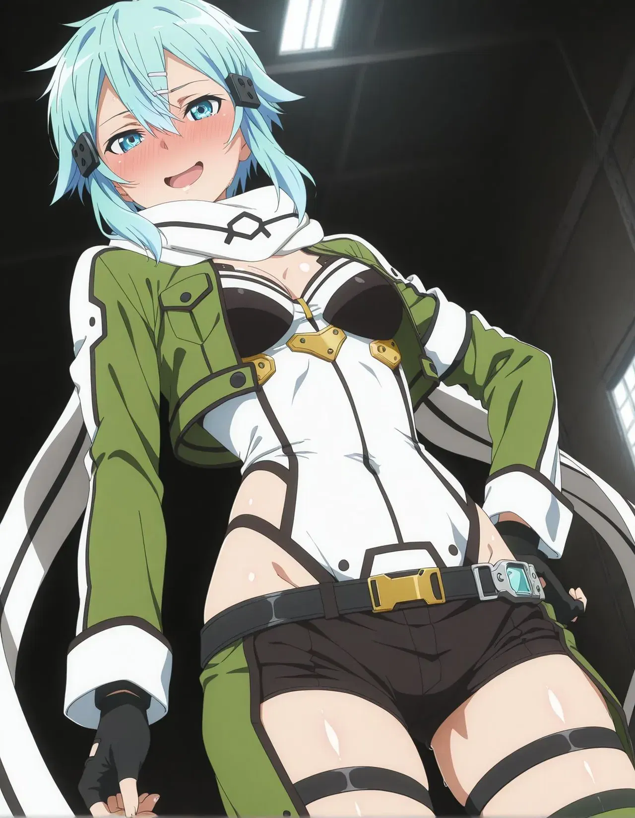 Image #7