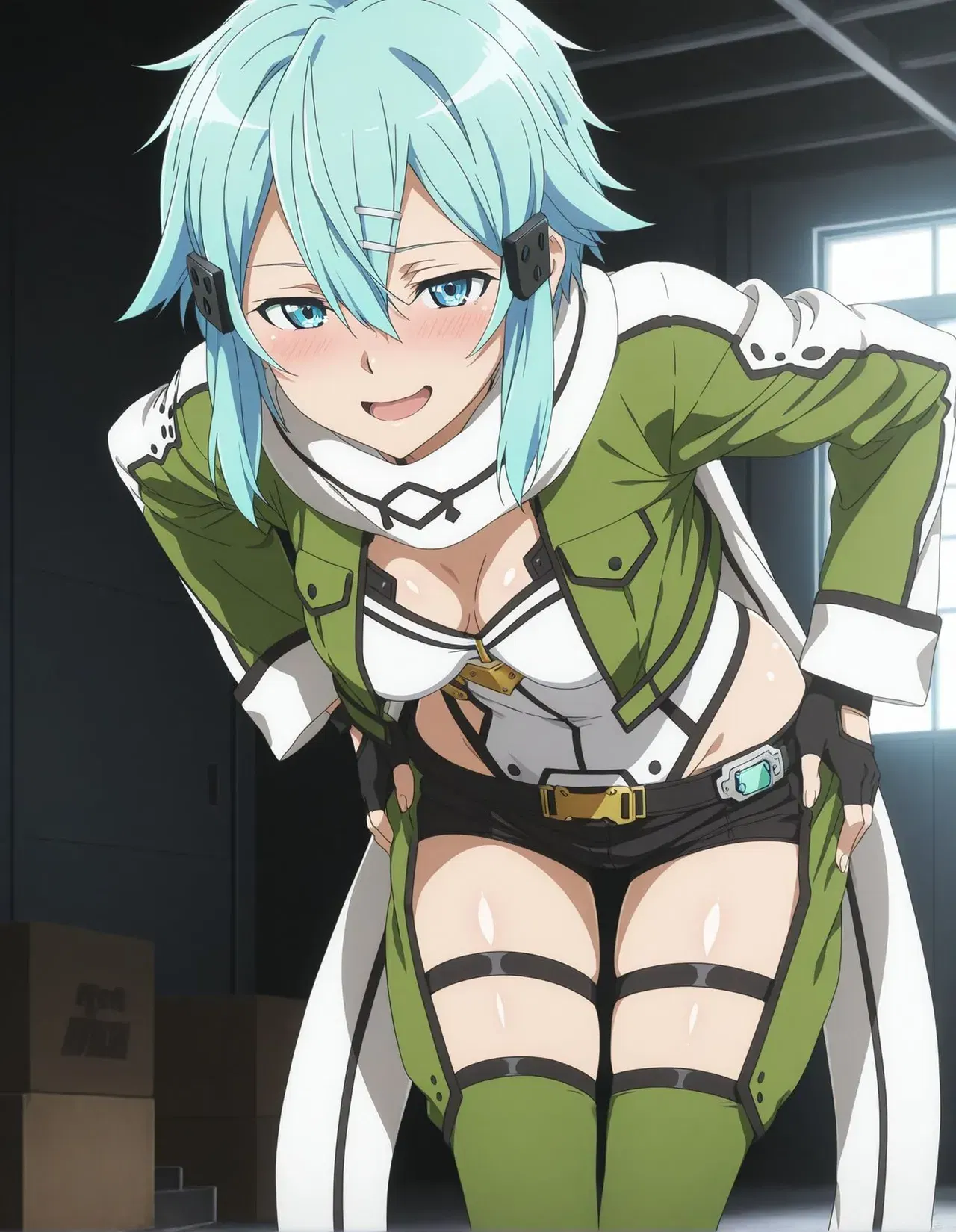 Image #8