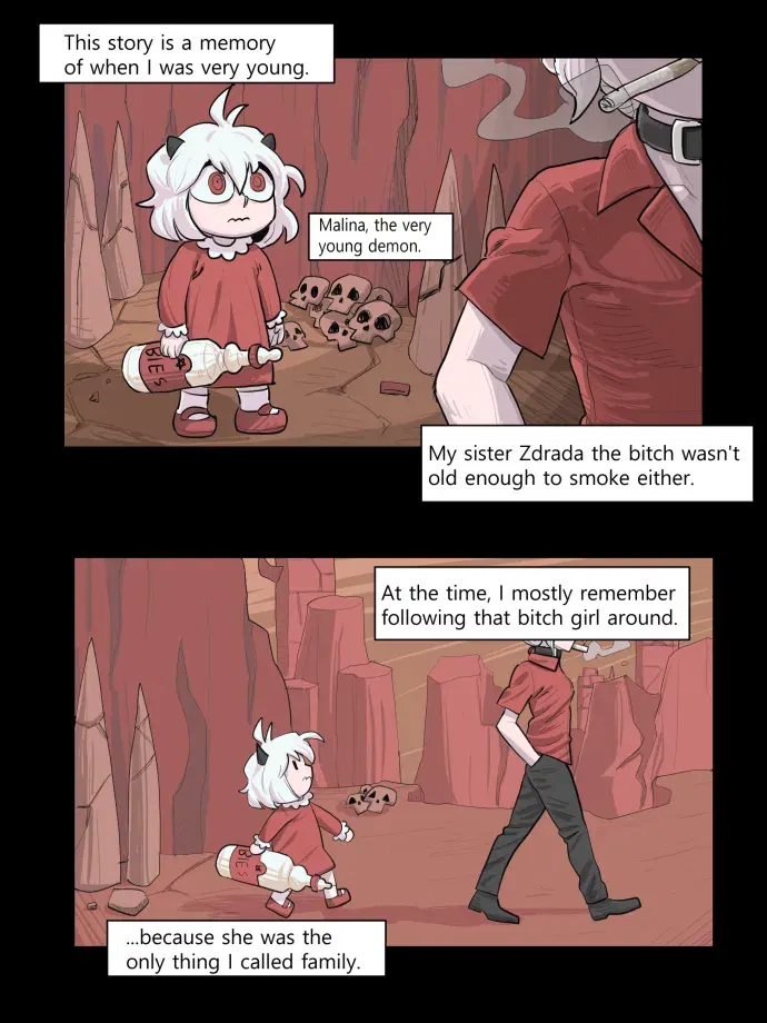 Image #10