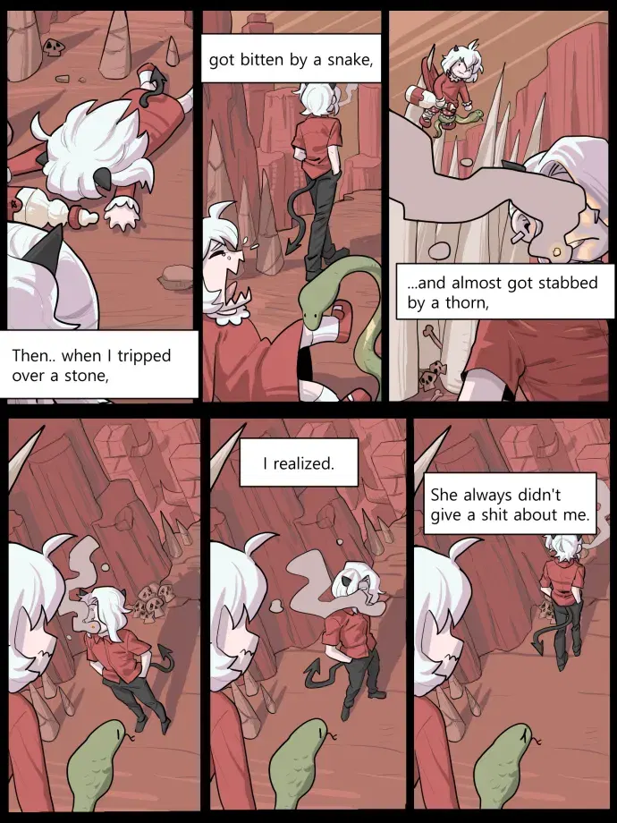 Image #11