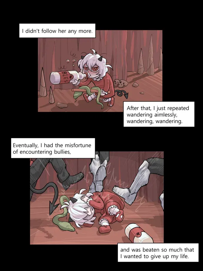 Image #12