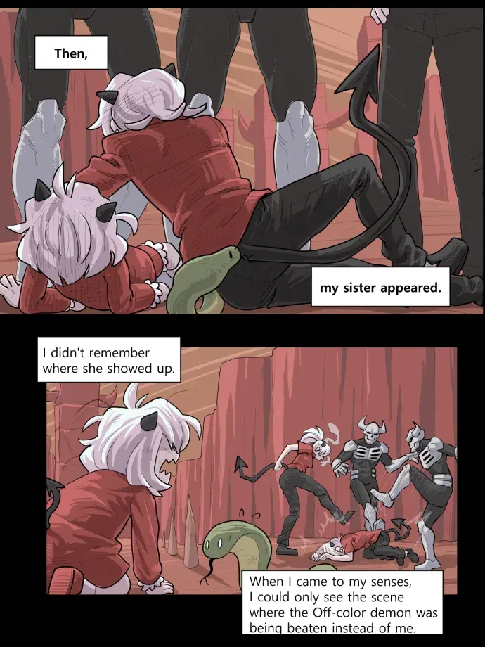 Image #13