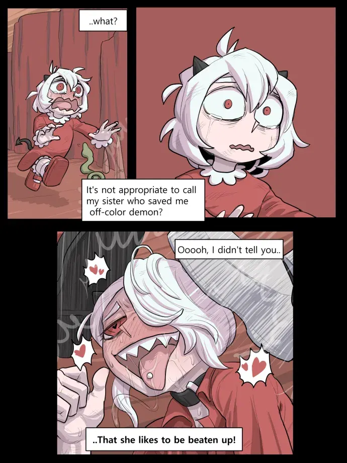 Image #14