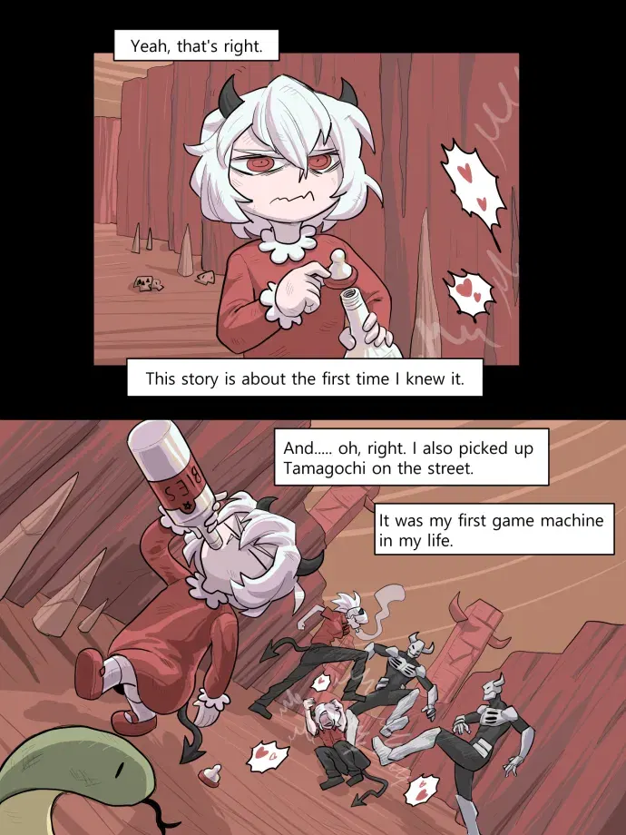 Image #15