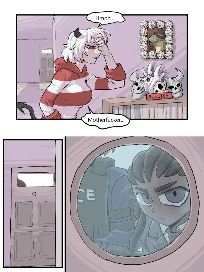 Image #17