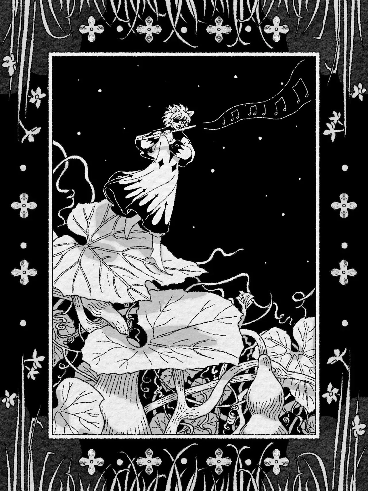Image #111